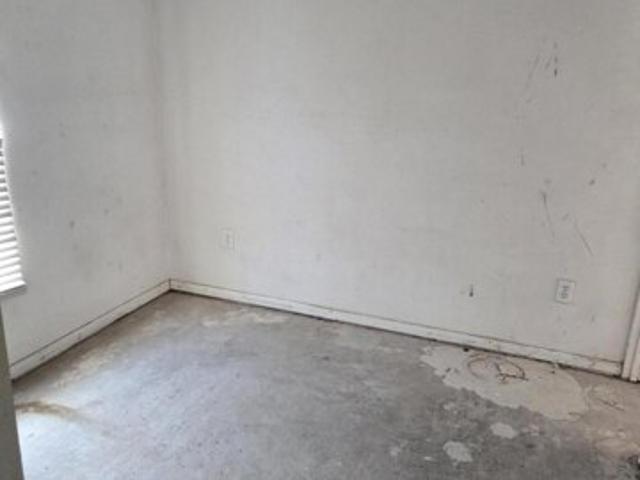 House for sale in El Mirage, Arizona