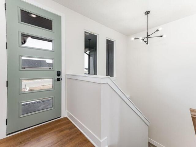 House for sale in Goddard