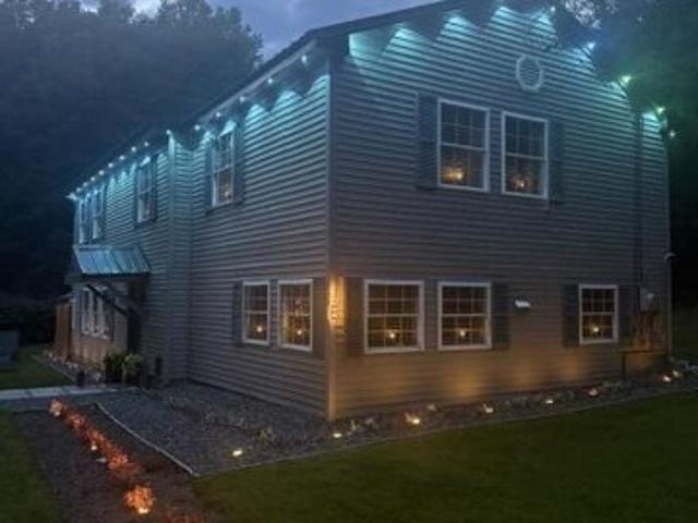 House for sale in Guilford, Maine