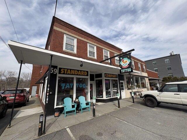 House for sale in Plantsville, Vermont
