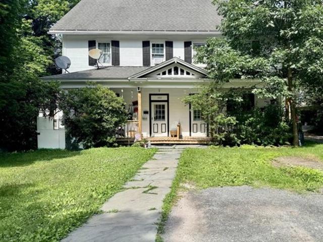 House for sale in Honesdale