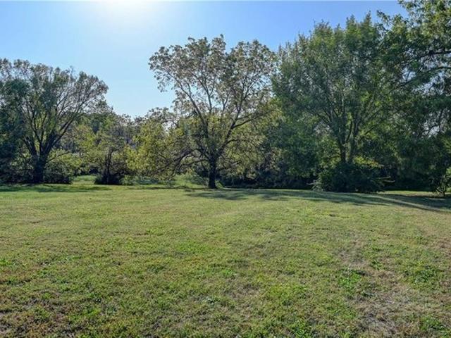 Land for sale in Kansas City, Jackson County