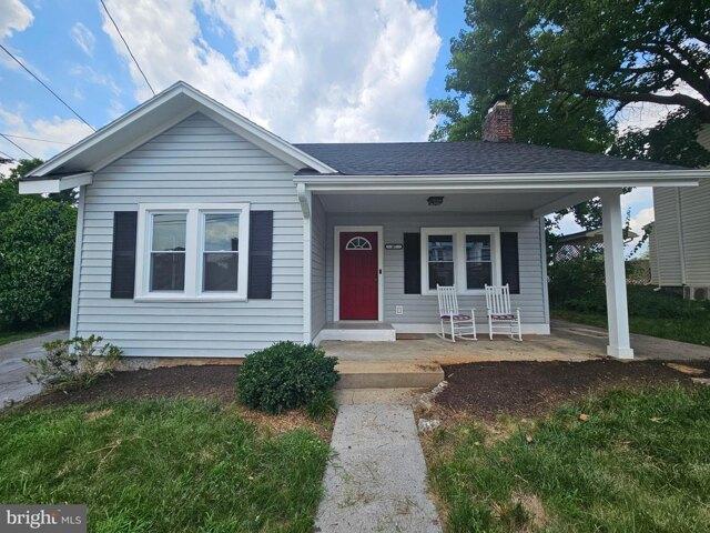 House for sale in Keedysville