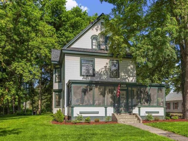 House for sale in The Falls at Rivers Edge, Lebanon