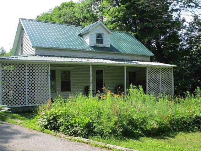 House for sale in Londonderry, Vermont