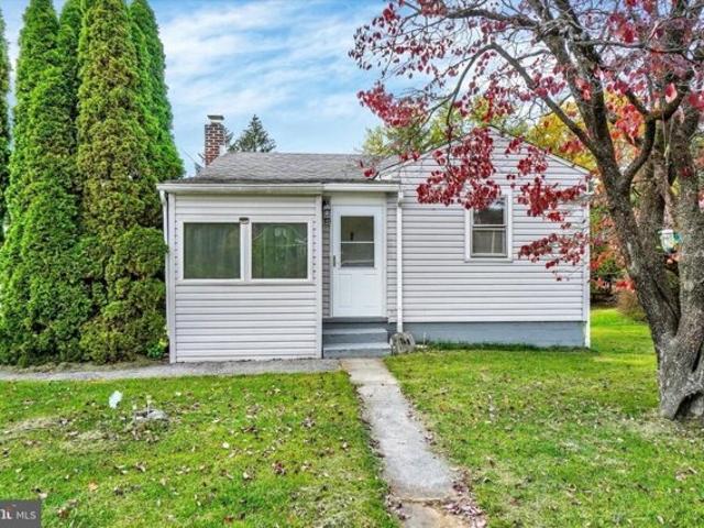 House for sale in Manchester, Pennsylvania