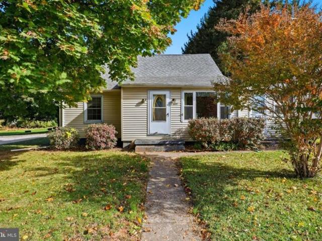 House for sale in Manchester, Pennsylvania