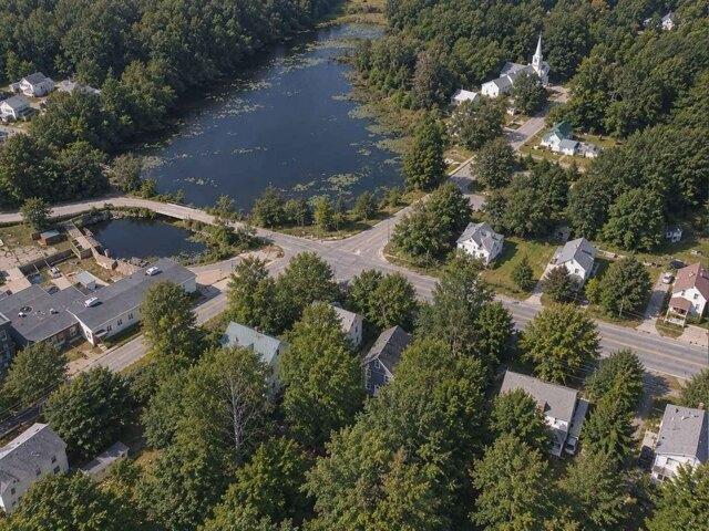 House for sale in North Monmouth, Monmouth
