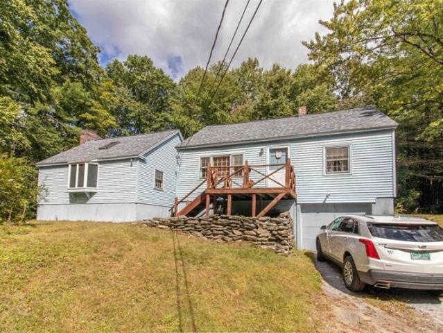 House for sale in Mont Vernon, Hillsborough County