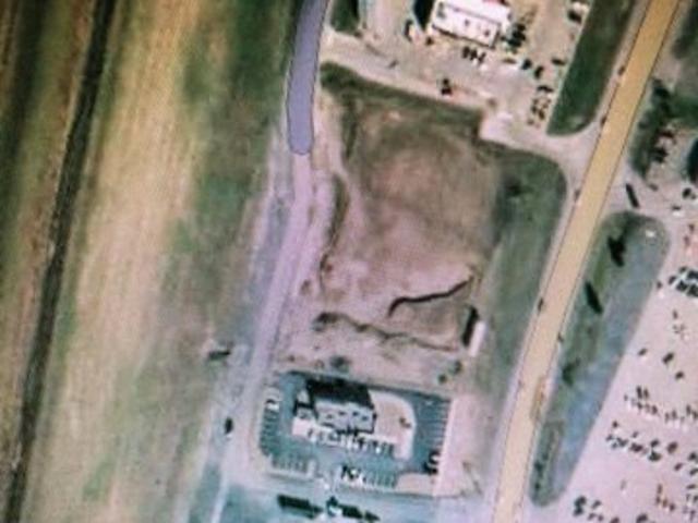 House for sale in Hardy, West Virginia