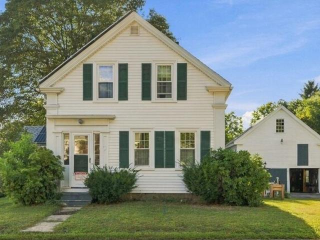 House for sale in Rowes Corner, Newton