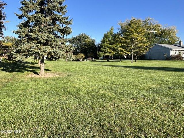 Land for sale in North Baltimore, Wood County
