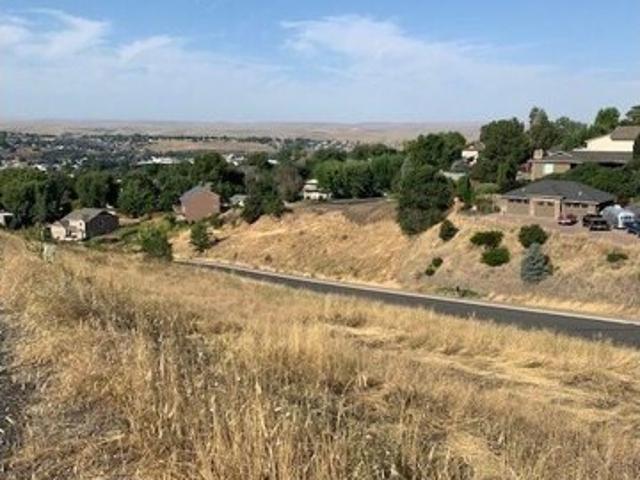Land for sale in Pendleton