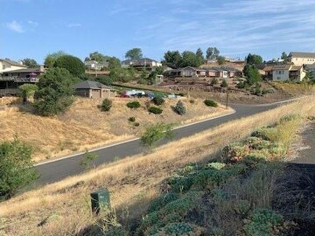 Land for sale in Pendleton