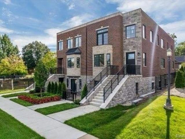 Condo for sale in Rochester