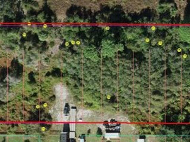 House for sale in Saint Cloud, Florida
