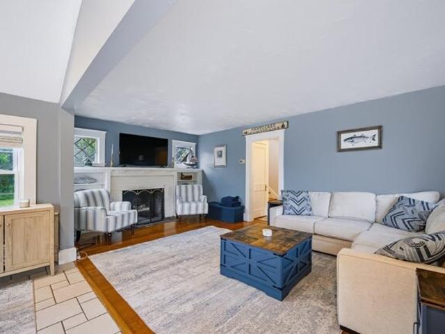 House for sale in East Sharon, Sharon
