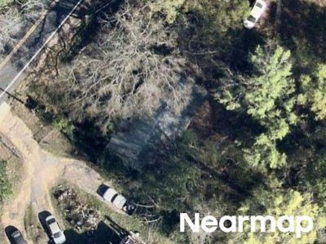 House for sale in Baldwin, Georgia