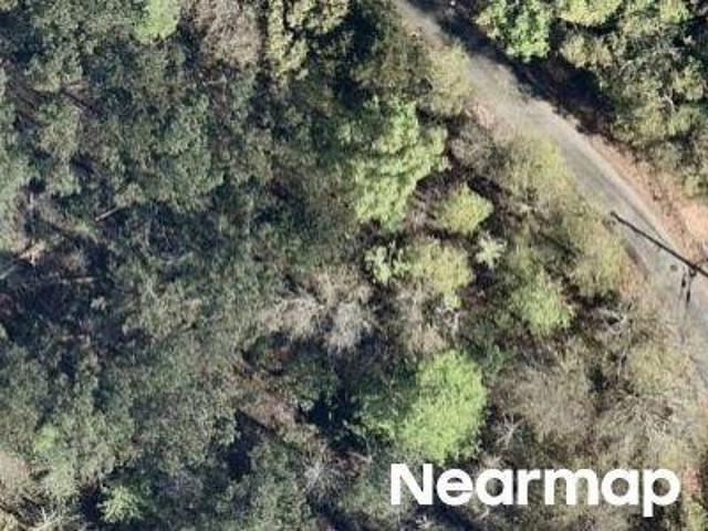 Property for sale in Baldwin, Georgia