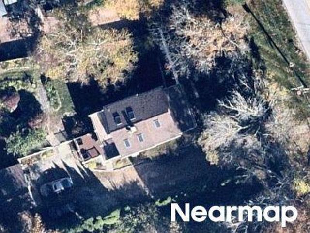 Condo for sale in East Hampton
