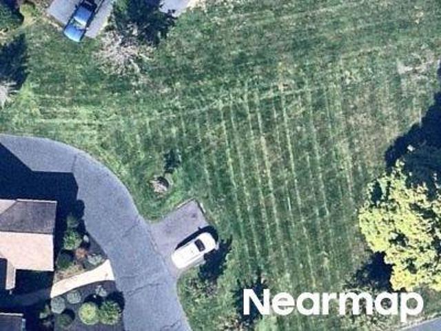 Property for sale in Bristol, Massachusetts