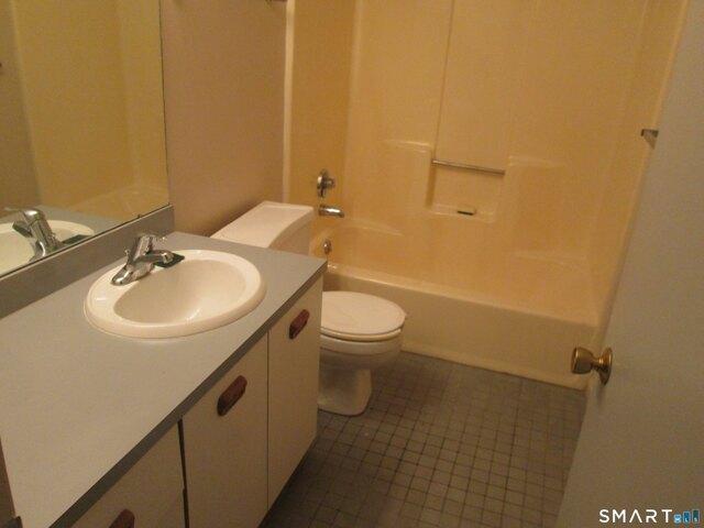Condo for sale in Beacon Falls, Connecticut