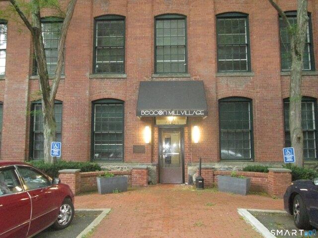 Condo for sale in Beacon Falls, Connecticut