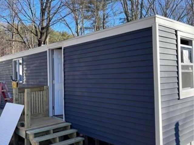 Property for sale in Danielson, Connecticut