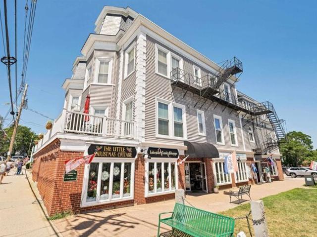 Condo for sale in Wolfeboro, Carroll County
