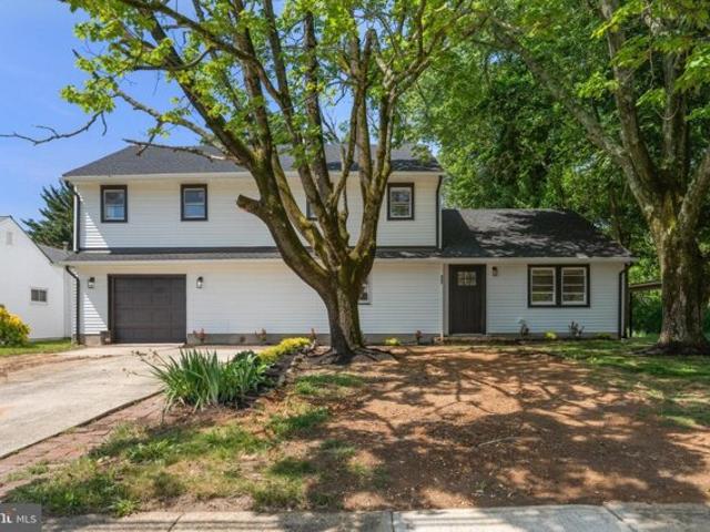 House for sale in Williamstown, New Jersey