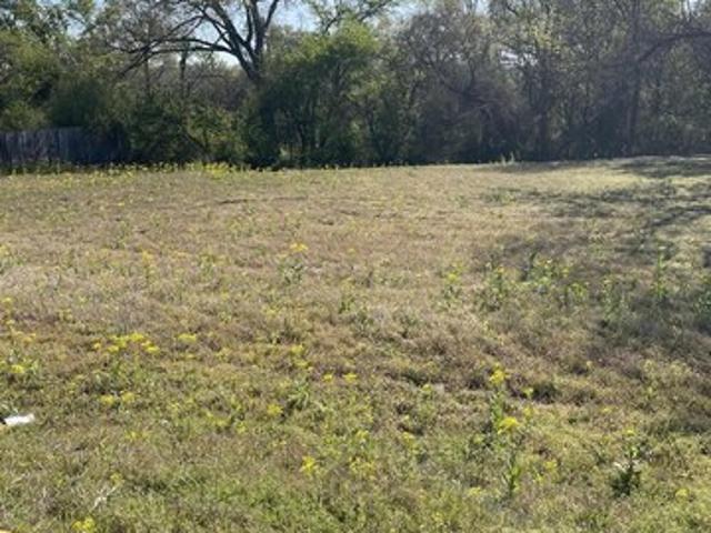 Land for sale in Wood, Texas