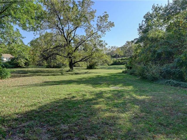 Land for sale in Kansas City, Clay County