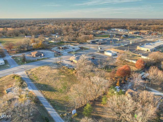 Land for sale in Missouri