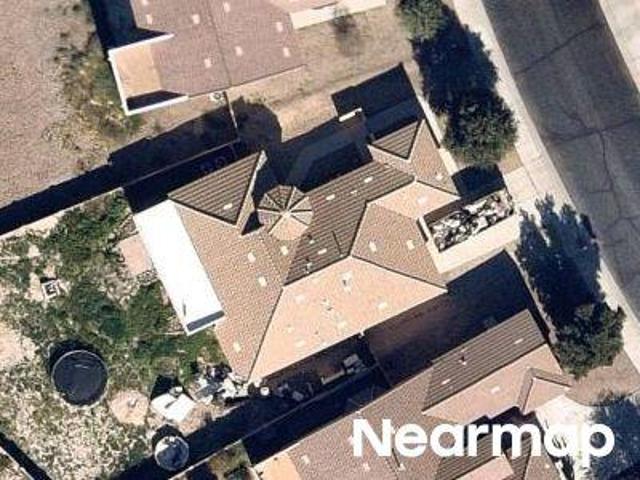 House for sale in Marana, Arizona