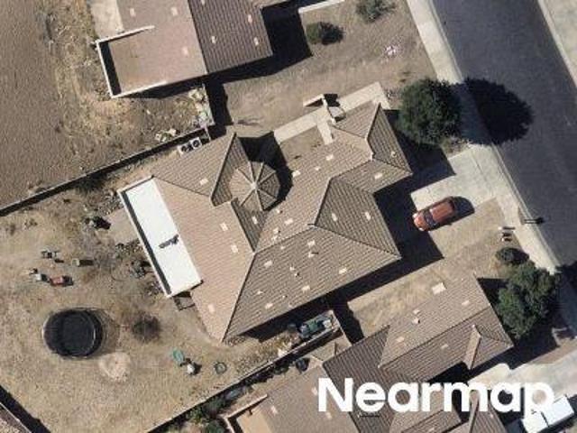 House for sale in Marana, Arizona
