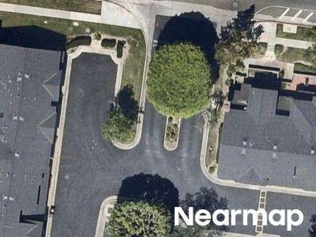 Condo for sale in Anaheim, California