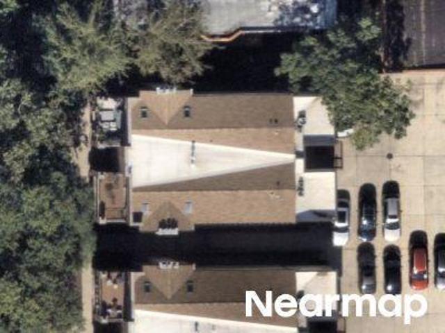 Condo for sale in Magnolia Plaza, Chicago