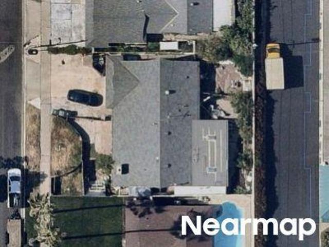 House for sale in Orange
