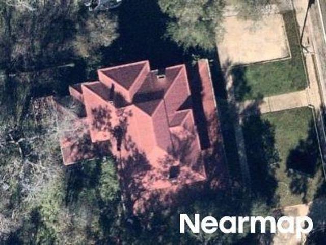 House for sale in Palestine, Texas