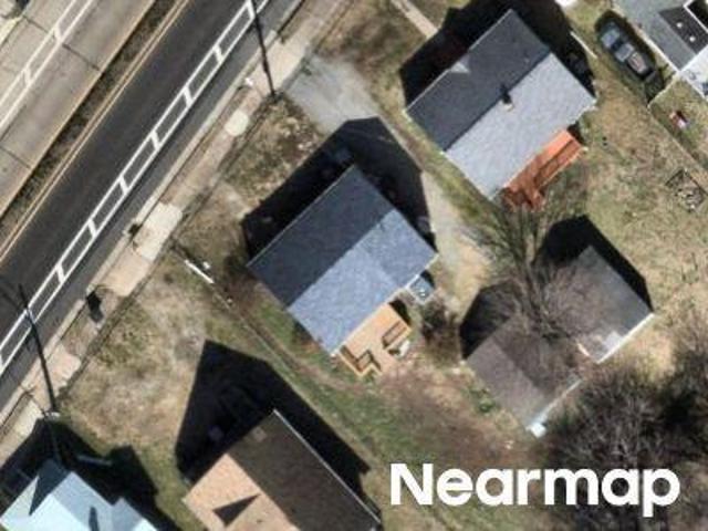 House for sale in Phoebus, Hampton
