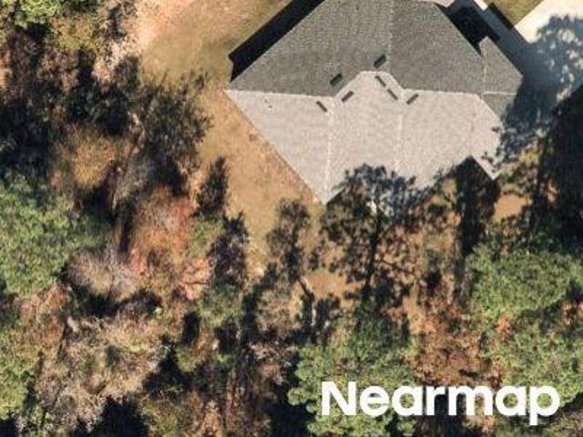 Property for sale in Florida