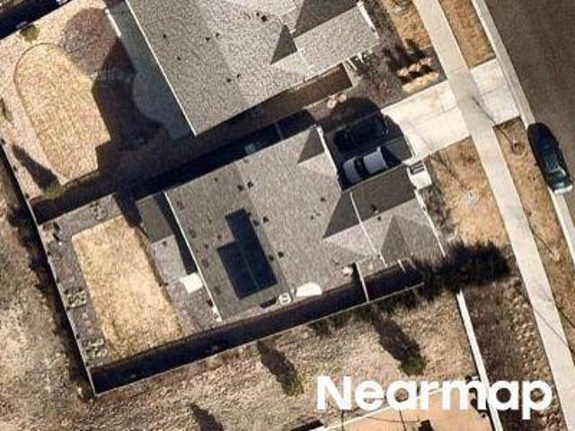 Property for sale in Aurora, Adams County