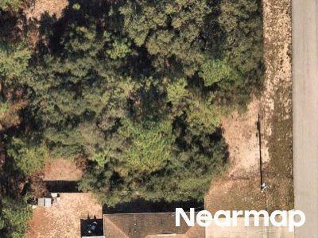 Land for sale in Florida