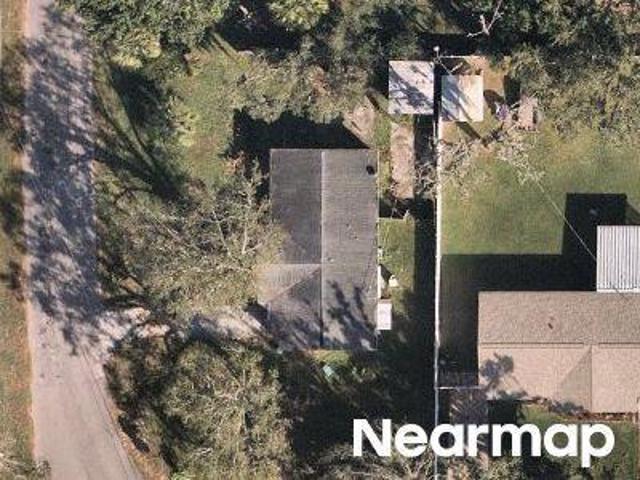 House for sale in Arcadia, Florida