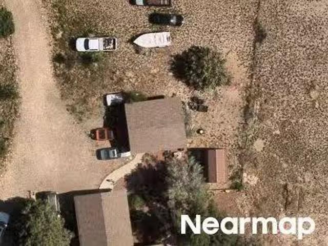 House for sale in Chino Valley