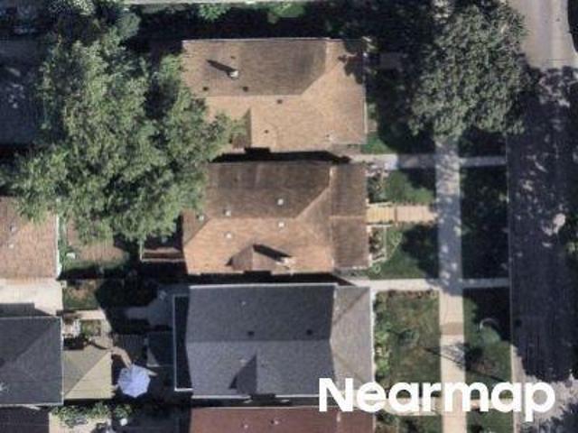 House for sale in Beat 2531, Chicago