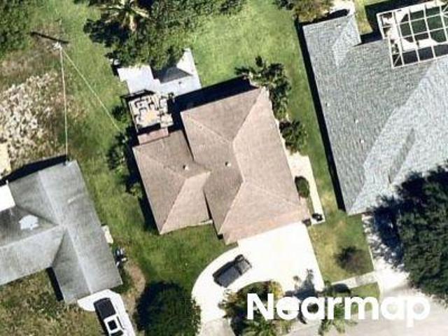 House for sale in Palm Beach Lakes, West Palm Beach