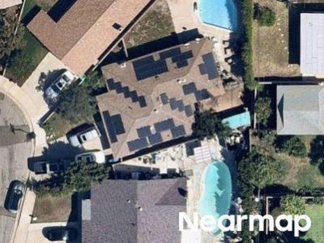 House for sale in Covina, California