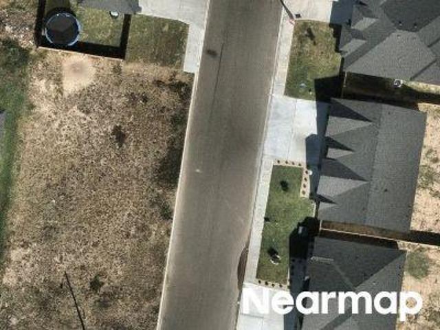 Land for sale in Hidalgo, Texas