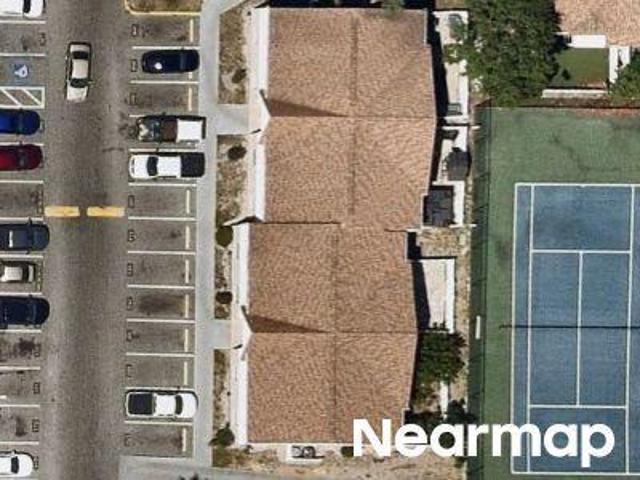 Condo for sale in Florida